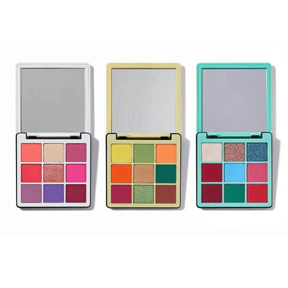 Anastasia Beverly Hills Mini NORVINA Pro Pigment Collection - Picture 1 of 5